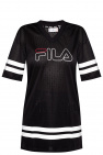 fila con 96 White 2019